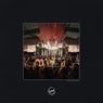 Ethereal (Extended Version)