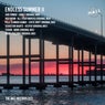 Endless Summer Vol II