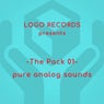 The Pack 01