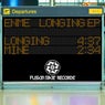 Longing