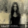 Icka