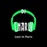 Lost In Paris