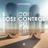 Lose Control (Extended Mix)