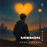 Mission