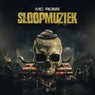 Sloopmuziek - Extended Mix