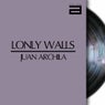 Lonly Walls