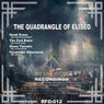 The Quadrangle of Eliseo