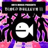 Disco Bullets 8