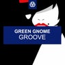 Groove