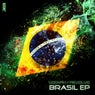 Brasil EP