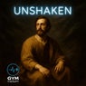 Unshaken
