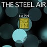 The Steel Air - Single