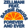Forever and Ever