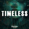 Timeless, Vol. 5