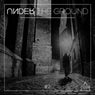 Under The Ground #2