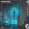 Boten Anna (Techno Remix) [Extended Mix]