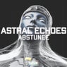 Astral Echoes - Extended Mix