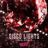 Disco Lights