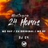 Montagem - 24 Horas