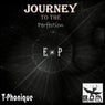 Journey To Perfection EP
