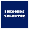 I Records Selector 2018 Part 2