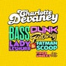 Bass Dunk (Tigermonkey Edit)