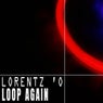 Loop Again