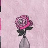 Ghettos & Gardens (Extended)
