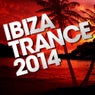 Ibiza Trance 2014