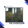 The Overdose