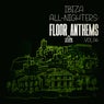 Ibiza All-Nighters: Floor Anthems, Vol.06