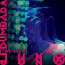 Dumbada (feat. Shift)