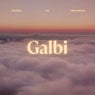 Galbi