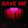 Save me EP