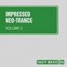 Impressed Neo-Trance, Vol. 2