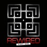 The Rewired LP-Part One