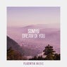 Dream Of You