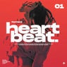Heartbeat