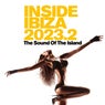 Inside Ibiza 2023.2 - the Sound of the Island