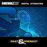 Digital Attraction