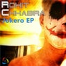 Jokero EP