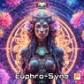 Euphro-Syne