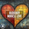 Miracle Love