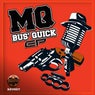 Bus' Quick EP