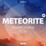 Meteorite Ep