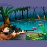 Funny Hunter
