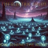 The Electric Fields