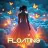 Floating