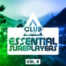 Club Session Essential Sureplayers Vol. 9