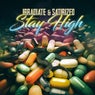 Stay High - Extended Mix